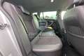 Opel Insignia 1.6 CDTI 136CV Sports Tourer aut. Cosmo Argent - thumbnail 14