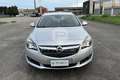Opel Insignia 1.6 CDTI 136CV Sports Tourer aut. Cosmo Argent - thumbnail 3