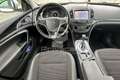 Opel Insignia 1.6 CDTI 136CV Sports Tourer aut. Cosmo Argent - thumbnail 10