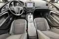 Opel Insignia 1.6 CDTI 136CV Sports Tourer aut. Cosmo Argent - thumbnail 9