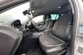 Opel Insignia 1.6 CDTI 136CV Sports Tourer aut. Cosmo Argent - thumbnail 13