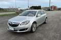 Opel Insignia 1.6 CDTI 136CV Sports Tourer aut. Cosmo Argent - thumbnail 1