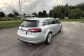 Opel Insignia 1.6 CDTI 136CV Sports Tourer aut. Cosmo Argent - thumbnail 5