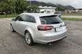 Opel Insignia 1.6 CDTI 136CV Sports Tourer aut. Cosmo Argent - thumbnail 7