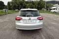 Opel Insignia 1.6 CDTI 136CV Sports Tourer aut. Cosmo Argent - thumbnail 6