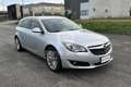 Opel Insignia 1.6 CDTI 136CV Sports Tourer aut. Cosmo Argent - thumbnail 4