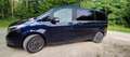 Mercedes-Benz V 200 V 200/220 CDI/d, 250 CDI/BT/d AVANTGARDE kompakt ( Bleu - thumbnail 3