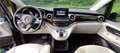 Mercedes-Benz V 200 V 200/220 CDI/d, 250 CDI/BT/d AVANTGARDE kompakt ( Bleu - thumbnail 6