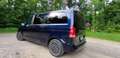 Mercedes-Benz V 200 V 200/220 CDI/d, 250 CDI/BT/d AVANTGARDE kompakt ( Bleu - thumbnail 5