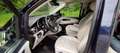 Mercedes-Benz V 200 V 200/220 CDI/d, 250 CDI/BT/d AVANTGARDE kompakt ( Bleu - thumbnail 4