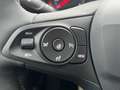 Opel Corsa Edition 1.2 Turbo + tolle Extras! Rot - thumbnail 18