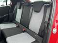 Opel Corsa Edition 1.2 Turbo + tolle Extras! Rot - thumbnail 11