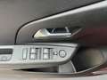 Opel Corsa Edition 1.2 Turbo + tolle Extras! Rot - thumbnail 14