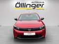 Opel Corsa Edition 1.2 Turbo + tolle Extras! Rot - thumbnail 5