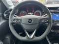 Opel Corsa Edition 1.2 Turbo + tolle Extras! Rot - thumbnail 7