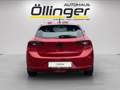Opel Corsa Edition 1.2 Turbo + tolle Extras! Rot - thumbnail 4