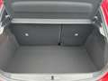 Opel Corsa Edition 1.2 Turbo + tolle Extras! Rot - thumbnail 12