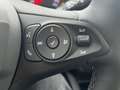 Opel Corsa Edition 1.2 Turbo + tolle Extras! Rot - thumbnail 19