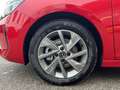 Opel Corsa Edition 1.2 Turbo + tolle Extras! Rot - thumbnail 15