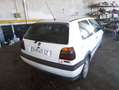 Volkswagen Golf Golf MK3 2.0 GTi 20 aniversario Blanco - thumbnail 3
