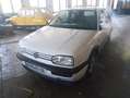 Volkswagen Golf Golf MK3 2.0 GTi 20 aniversario Blanco - thumbnail 2