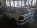 Volkswagen Golf Golf MK3 2.0 GTi 20 aniversario Blanco - thumbnail 4