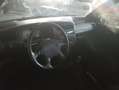Volkswagen Golf Golf MK3 2.0 GTi 20 aniversario Blanco - thumbnail 5