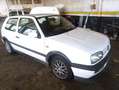 Volkswagen Golf Golf MK3 2.0 GTi 20 aniversario Blanco - thumbnail 1