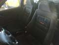Volkswagen Golf Golf MK3 2.0 GTi 20 aniversario Blanco - thumbnail 6