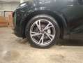 Audi A6 e-tron S line 285 kW (387 CV) quattro Negro - thumbnail 3