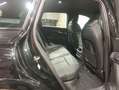 Audi A6 e-tron S line 285 kW (387 CV) quattro Negro - thumbnail 6
