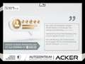 Ford Kuga 2.5 Duratec PHEV Active X AT. LED/PSD -36%* Blau - thumbnail 9