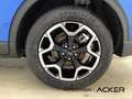 Ford Kuga 2.5 Duratec PHEV Active X AT. LED/PSD -36%* Blau - thumbnail 7