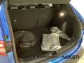 Ford Kuga 2.5 Duratec PHEV Active X AT. LED/PSD -36%* Blau - thumbnail 5