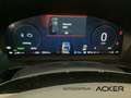 Ford Kuga 2.5 Duratec PHEV Active X AT. LED/PSD -36%* Blau - thumbnail 6