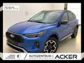 Ford Kuga 2.5 Duratec PHEV Active X AT. LED/PSD -36%* Blau - thumbnail 1