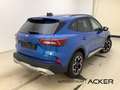 Ford Kuga 2.5 Duratec PHEV Active X AT. LED/PSD -36%* Blau - thumbnail 3