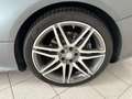 Mercedes-Benz SL 400 SL 400 Roadster Grigio - thumbnail 26
