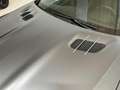 Mercedes-Benz SL 400 SL 400 Roadster Grigio - thumbnail 24