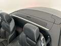 Mercedes-Benz SL 400 SL 400 Roadster Grigio - thumbnail 22