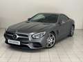 Mercedes-Benz SL 400 SL 400 Roadster Grigio - thumbnail 3