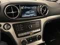 Mercedes-Benz SL 400 SL 400 Roadster Grigio - thumbnail 15