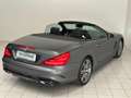 Mercedes-Benz SL 400 SL 400 Roadster Grigio - thumbnail 2