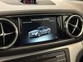 Mercedes-Benz SL 400 SL 400 Roadster Grigio - thumbnail 41