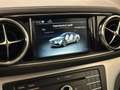 Mercedes-Benz SL 400 SL 400 Roadster Grigio - thumbnail 42