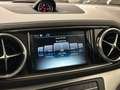 Mercedes-Benz SL 400 SL 400 Roadster Grigio - thumbnail 43