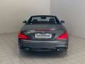 Mercedes-Benz SL 400 SL 400 Roadster Grigio - thumbnail 8