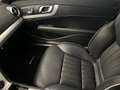 Mercedes-Benz SL 400 SL 400 Roadster Grigio - thumbnail 40