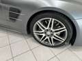 Mercedes-Benz SL 400 SL 400 Roadster Grigio - thumbnail 11