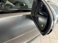 Mercedes-Benz SL 400 SL 400 Roadster Grigio - thumbnail 20